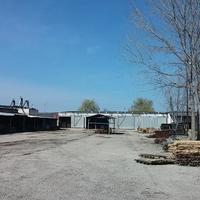 Производство в Болгарии, Поморье, 6966 кв.м.