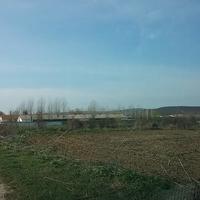 Производство в Болгарии, Поморье, 6966 кв.м.