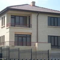 Вилла в Болгарии, Бургасская область, Несебр, 200 кв.м.