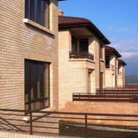 Вилла в Болгарии, Бургасская область, Несебр, 200 кв.м.