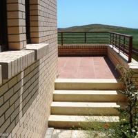 Вилла в Болгарии, Бургасская область, Несебр, 200 кв.м.