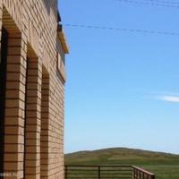 Вилла в Болгарии, Бургасская область, Несебр, 200 кв.м.