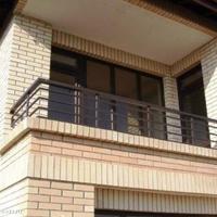 Вилла в Болгарии, Бургасская область, Несебр, 200 кв.м.