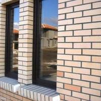 Вилла в Болгарии, Бургасская область, Несебр, 200 кв.м.