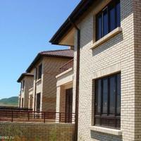 Вилла в Болгарии, Бургасская область, Несебр, 200 кв.м.