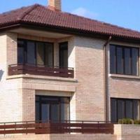 Вилла в Болгарии, Бургасская область, Несебр, 200 кв.м.