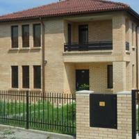 Вилла в Болгарии, Бургасская область, Несебр, 200 кв.м.