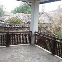 Дом в Болгарии, Добричская область, Елените, 135 кв.м.