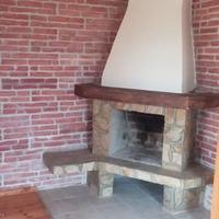 Дом в Болгарии, Добричская область, Елените, 135 кв.м.