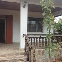 Дом в Болгарии, Добричская область, Елените, 135 кв.м.