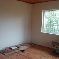 Дом в Болгарии, Добричская область, Елените, 135 кв.м.