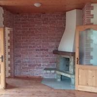 Дом в Болгарии, Добричская область, Елените, 135 кв.м.