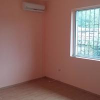 Дом в Болгарии, Добричская область, Елените, 135 кв.м.