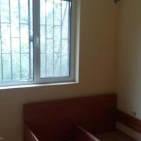 Дом в Болгарии, Добричская область, Елените, 135 кв.м.