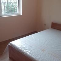 Дом в Болгарии, Добричская область, Елените, 135 кв.м.