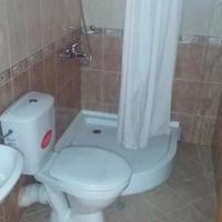 Дом в Болгарии, Добричская область, Елените, 135 кв.м.