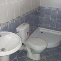 Дом в Болгарии, Добричская область, Елените, 135 кв.м.