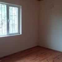 Дом в Болгарии, Добричская область, Елените, 135 кв.м.