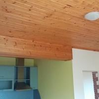 Дом в Болгарии, Добричская область, Елените, 135 кв.м.