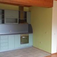 Дом в Болгарии, Добричская область, Елените, 135 кв.м.