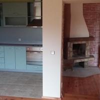 Дом в Болгарии, Добричская область, Елените, 135 кв.м.