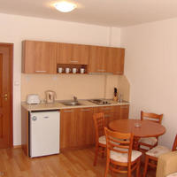 Квартира в Болгарии, Солнечный Берег, 79 кв.м.