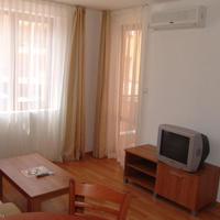 Квартира в Болгарии, Солнечный Берег, 79 кв.м.