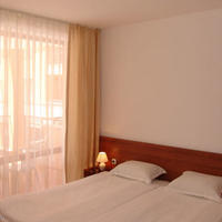 Квартира в Болгарии, Солнечный Берег, 79 кв.м.