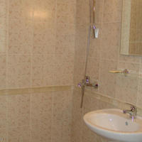 Квартира в Болгарии, Солнечный Берег, 79 кв.м.