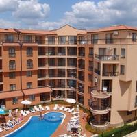 Квартира в Болгарии, Солнечный Берег, 79 кв.м.