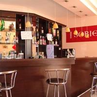 Квартира в Болгарии, Солнечный Берег, 79 кв.м.