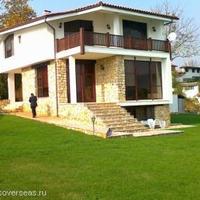 House in Bulgaria, Pomorie, 205 sq.m.