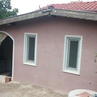 House in Bulgaria, Elkhovo, 60 sq.m.