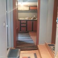 House in Bulgaria, Elkhovo, 60 sq.m.