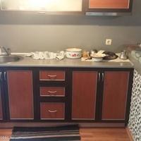 House in Bulgaria, Elkhovo, 60 sq.m.