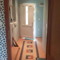 House in Bulgaria, Elkhovo, 60 sq.m.