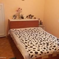 House in Bulgaria, Elkhovo, 60 sq.m.