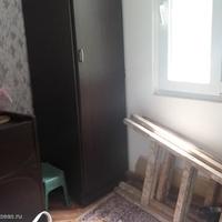 House in Bulgaria, Elkhovo, 60 sq.m.