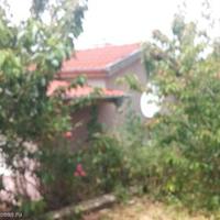 House in Bulgaria, Elkhovo, 60 sq.m.