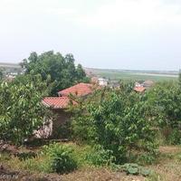 House in Bulgaria, Elkhovo, 60 sq.m.