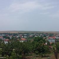 House in Bulgaria, Elkhovo, 60 sq.m.