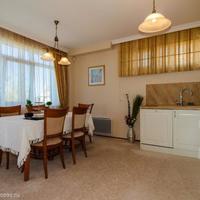 Вилла в Болгарии, Бургасская область, Елените, 215 кв.м.