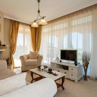 Вилла в Болгарии, Бургасская область, Елените, 215 кв.м.