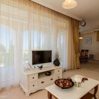 Вилла в Болгарии, Бургасская область, Елените, 215 кв.м.