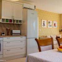 Вилла в Болгарии, Бургасская область, Елените, 215 кв.м.