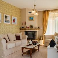 Вилла в Болгарии, Бургасская область, Елените, 215 кв.м.