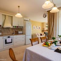 Вилла в Болгарии, Бургасская область, Елените, 215 кв.м.