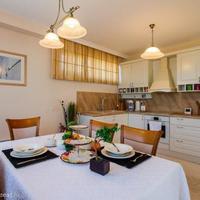 Вилла в Болгарии, Бургасская область, Елените, 215 кв.м.