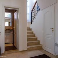 Вилла в Болгарии, Бургасская область, Елените, 215 кв.м.