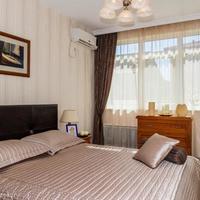 Вилла в Болгарии, Бургасская область, Елените, 215 кв.м.